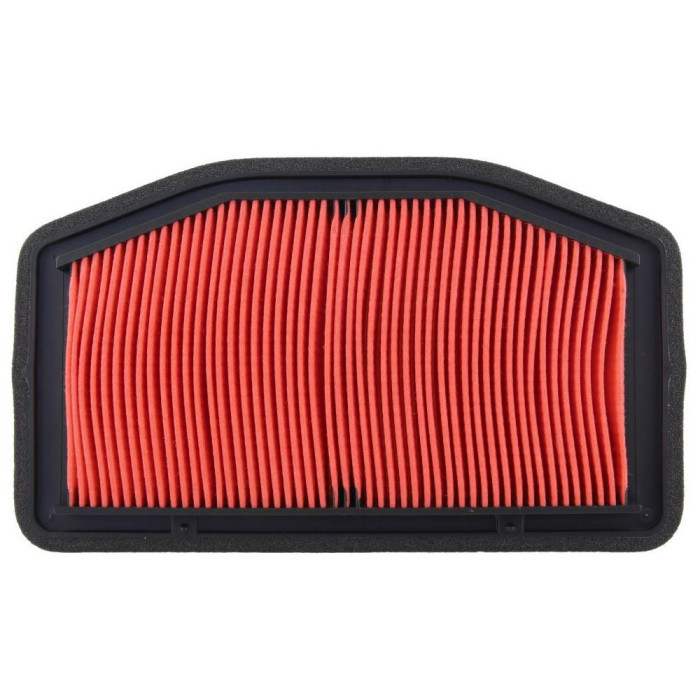 VICMA air filter - filter sponge YAMAHA YZF-R1 1000 2009-2012 (15702)