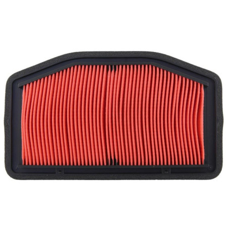VICMA air filter - filter sponge YAMAHA YZF-R1 1000 2009-2012 (15702)