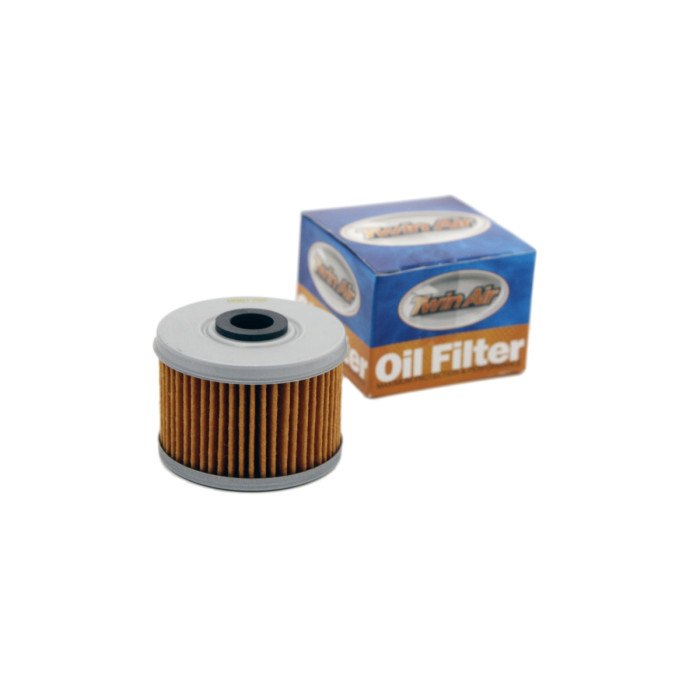 TWIN AIR tepalo filtras HF113 HONDA TRX 250/300/350/400/450/500 (50)