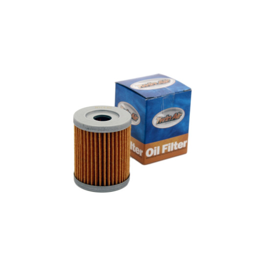 TWIN AIR tepalo filtras HF132 ARCTIC CAT, KAWASAKI, SUZUKI DR 125/ AN250, 400, YAMAHA