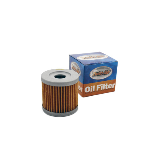 TWIN AIR oil filter HF139 SUZUKI DRZ 400/ LTZ 400/LTR450