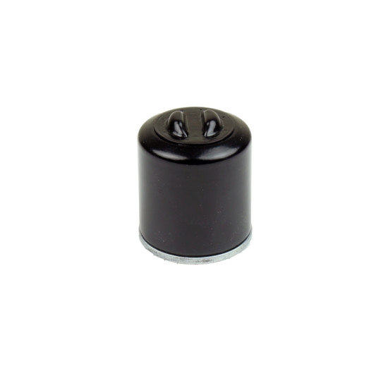 ATHENA oil filter APRILIA/ PIAGGIO/ DERBI (HF183)