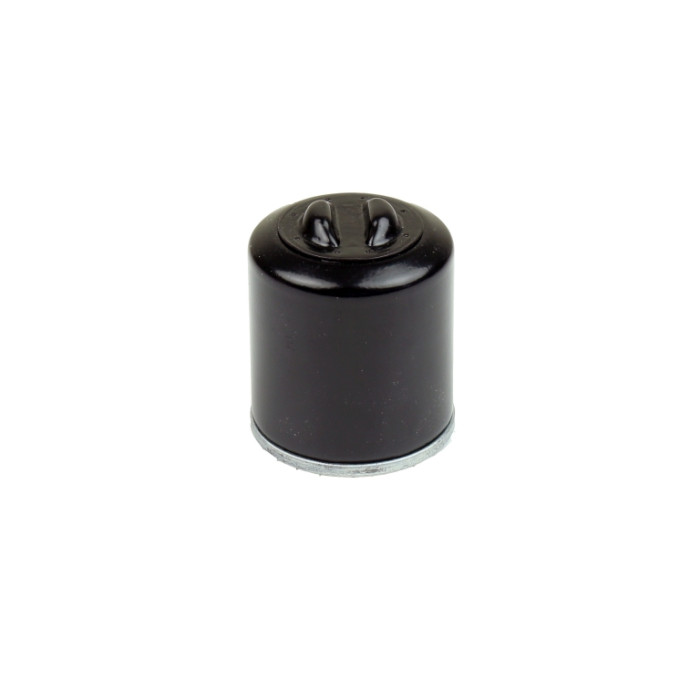 ATHENA oil filter APRILIA/ PIAGGIO/ DERBI (HF183)