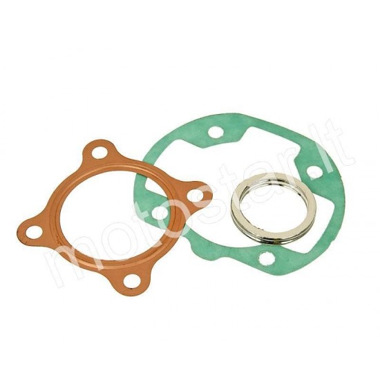 Minarelli Vertical AC 70cc gasket set
