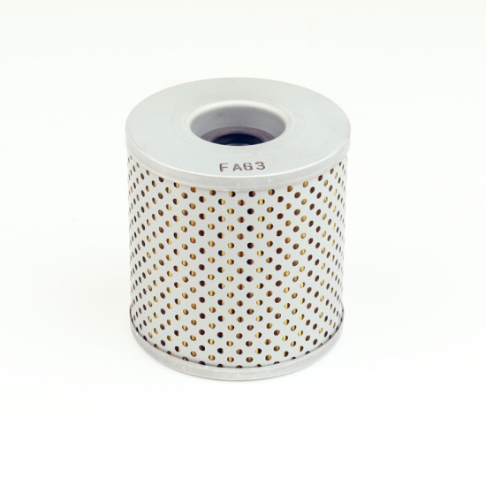 ATHENA oil filter KAWASAKI Z900/1000/1300 (HF126)