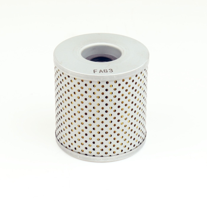 ATHENA oil filter KAWASAKI Z900/1000/1300 (HF126)