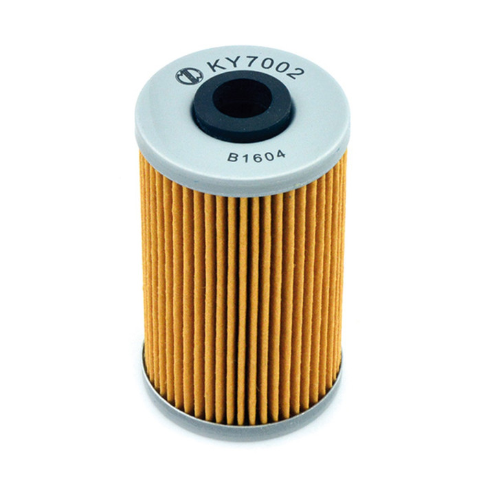 MIW (MEIWA) oil filter KYMCO 125/150/200 (HF562)