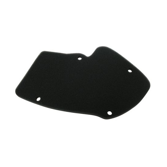 MIW (MEIWAThe air filter...