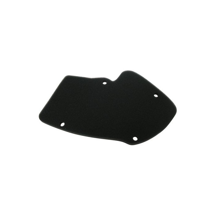 MIW (MEIWA) oro filtras APRILIA SR 125/150 '99-02, (25)