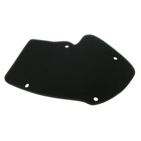 MIW (MEIWA) oro filtras APRILIA SR 125/150 '99-02, (25)