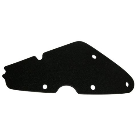 MIW (MEIWA) oro filtras PIAGGIO 125 VESPA 946 '13-19, (20)