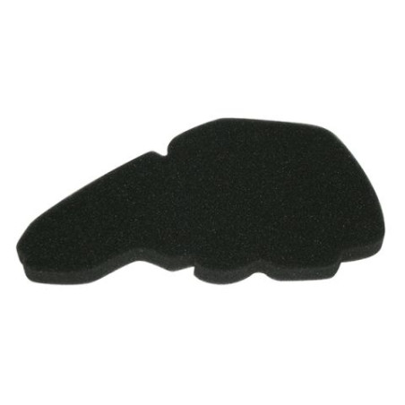 MIW (MEIWAIn the case of a vehicle equipped with an air filter PIAGGIO 125