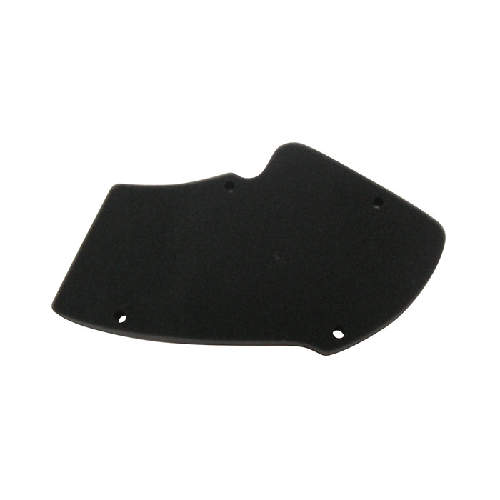 MIW (MEIWA) oro filtras PIAGGIO 125/150 SKIPPER '98-'99, GILERA 125 RUNNER '97-'02, ITALJET 125 DRAGSTER 2T '99-'03 (HFA5214DS)