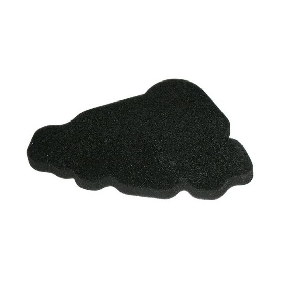 MIW (MEIWA) oro filtras PIAGGIO 50 VESPA ET4 '00-'05, 125/150 SKIPPER ST '00-'05 DERBI/ITALJET/BENELLI (HFA5209DS) (25)