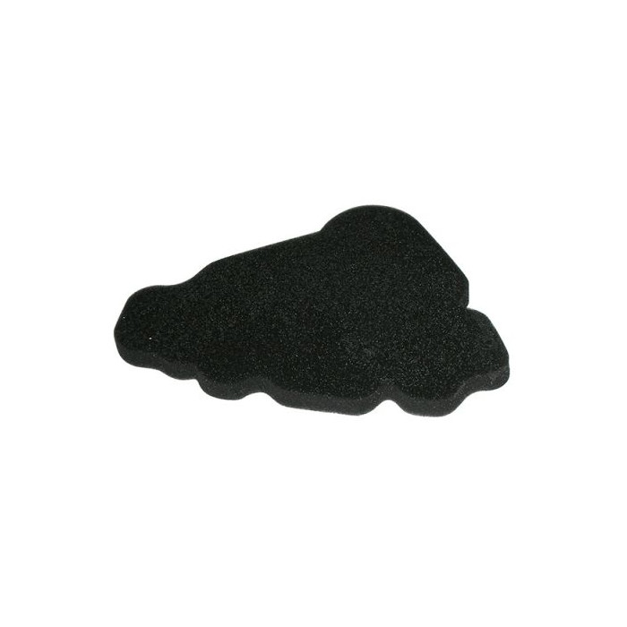 MIW (MEIWA) oro filtras PIAGGIO 50 VESPA ET4 '00-'05, 125/150 SKIPPER ST '00-'05 DERBI/ITALJET/BENELLI (HFA5209DS) (25)