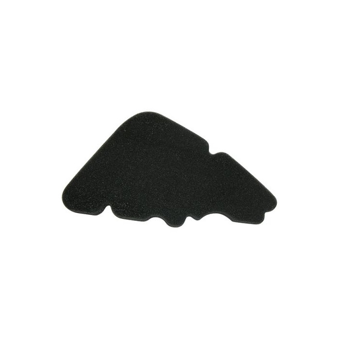 MIW (MEIWA) Gold Filters PIAGGIO 50/125/200 LIBERTY 00-14 (HFA5204DS) (100)