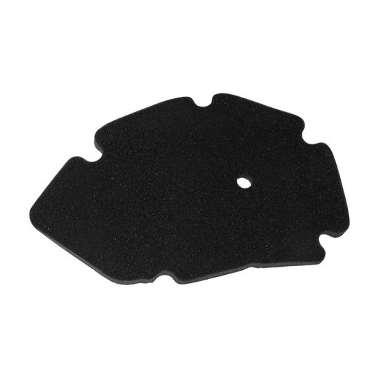 MIW (MEIWA) oro filtras PIAGGIO X9 125 01-03, GILERA DNA 01-03, RUNER 125 00-01 (HFA5213DS)