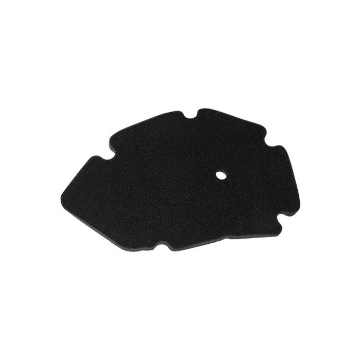 MIW (MEIWA) oro filtras PIAGGIO X9 125 01-03, GILERA DNA 01-03, RUNER 125 00-01 (HFA5213DS)