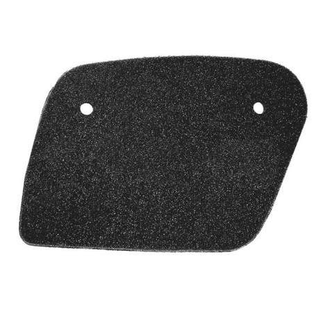 VICMA air filter - filter sponge APRILIA LEONARDO 125/150 1995-2006 (9172)