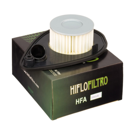 HIFLO oro filtras SUZUKI M 800 05-08, VZ 800 05-08  (S3194)