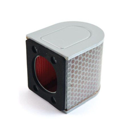 MIW (MEIWAIn the case of a vehicle equipped with an air filter HONDA CB 500F/X /CBR 500R '19-20, (HFA1509)
