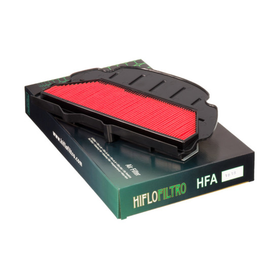 HIFLO oro filtras HONDA CBR...