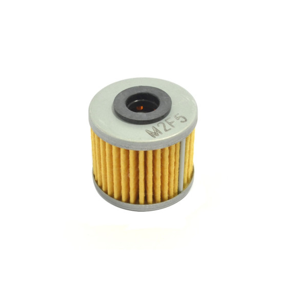 ATHENA oil filter HONDA CRF 250 X 04-17, CRF 250 RX '19, CRF 450 R 02-19 (HF116)