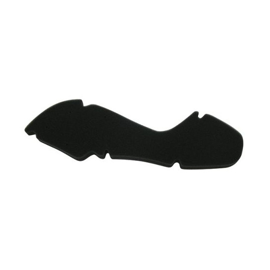 MIW (MEIWA) oro filtras PIAGGIO SKIPPER 125/150 '93-97, GILERA TYPHOON 125 '95-00, (HFA5211DS) (25)