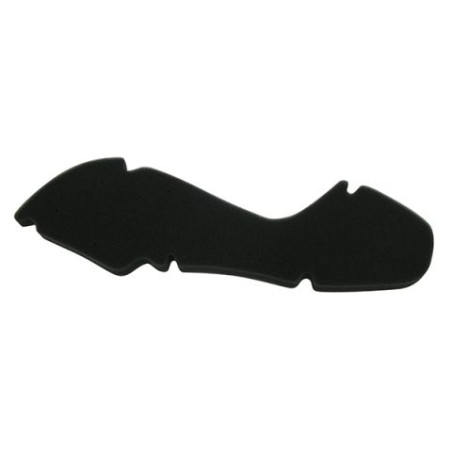 MIW (MEIWA) oro filtras PIAGGIO SKIPPER 125/150 '93-97, GILERA TYPHOON 125 '95-00, (HFA5211DS) (25)