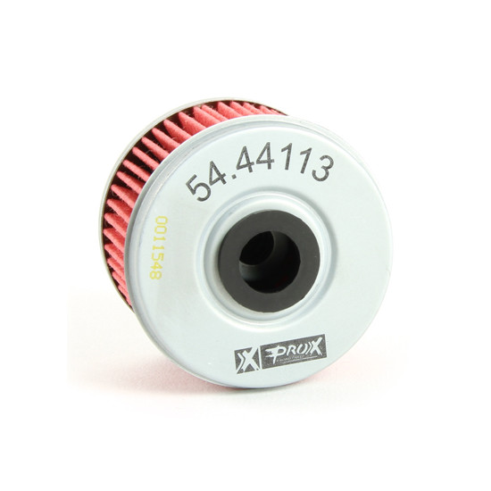 PROX oil filter GAS GAS, HONDA, KAWASAKI, POLARIS, SUZUKI (HF112HF113)