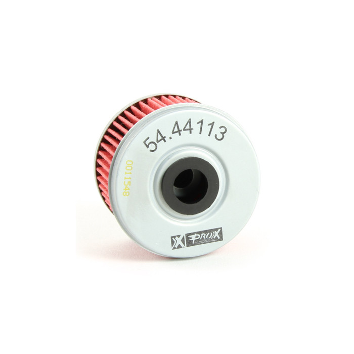 PROX tepalo filtras GAS GAS, HONDA, KAWASAKI, POLARIS, SUZUKI (HF112HF113)