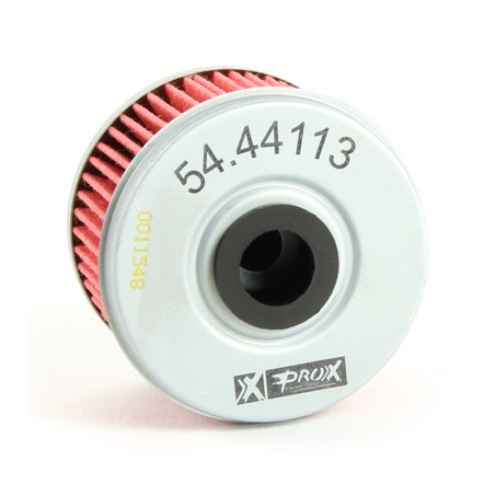 PROX tepalo filtras GAS GAS, HONDA, KAWASAKI, POLARIS, SUZUKI (HF112HF113)