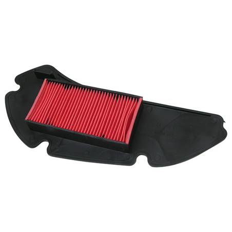 MIW (MEIWAIn the case of a vehicle equipped with an air filter HONDA SH 125/150 01-12