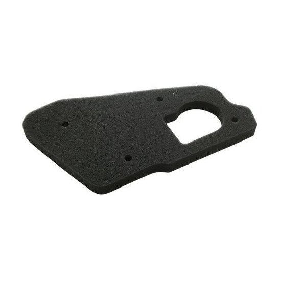 MIW (MEIWA) gold filters APRILIA 50 AMICO/SPORT/GL '92-'08, SR50 '93-96, (HFA6106DS) (25)