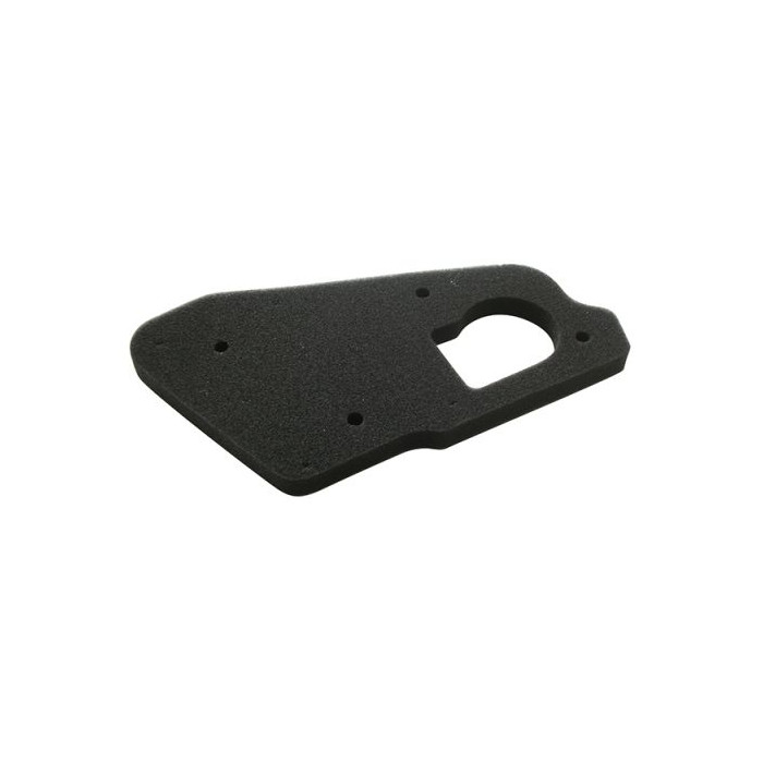 MIW (MEIWA) gold filters APRILIA 50 AMICO/SPORT/GL '92-'08, SR50 '93-96, (HFA6106DS) (25)