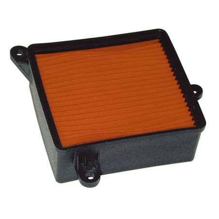 MIW (MEIWA) oro filtras KYMCO125/150 MOVIE XL '01-'10  (HFA5002) (100)