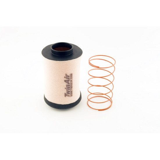 TWIN AIR air filter POLARIS RZR 800 RANGER '09-'15 (heat-resistant WITH METAL BASKET)