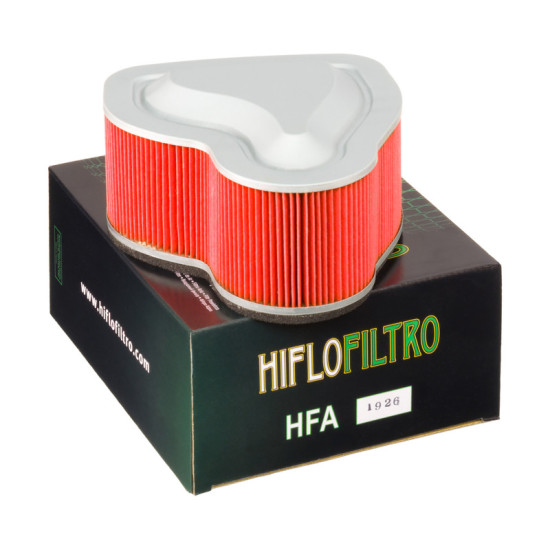 HIFLO oro filtras HONDA VTX...