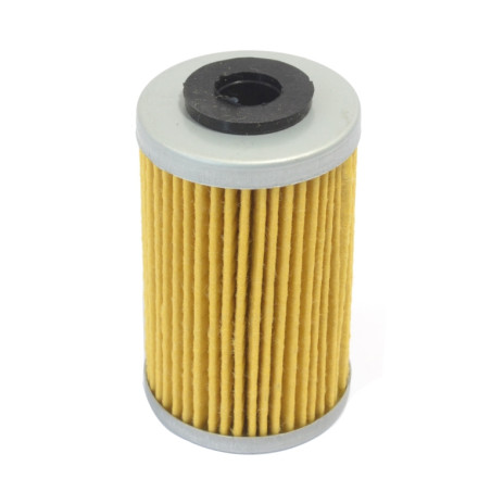 ATHENA tepalo filtras KTM SXF/EXCF 250 '06-'12, EXC450/500, HUSABERG '09-'12 (HF655)