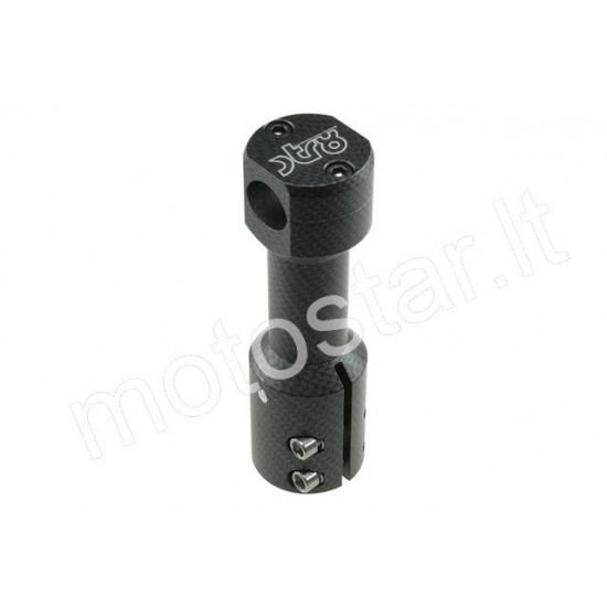 STR8 vairo adapteris Yamaha (tumpas)