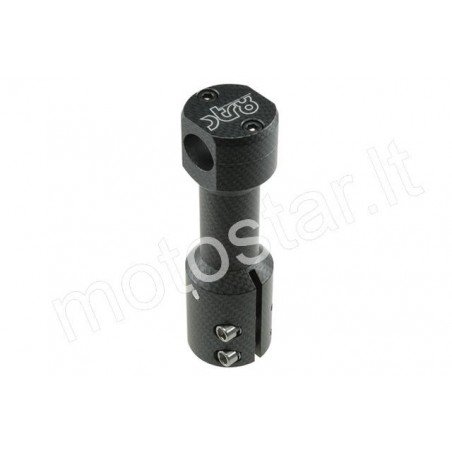 STR8 vairo adapteris Yamaha (tumpas)