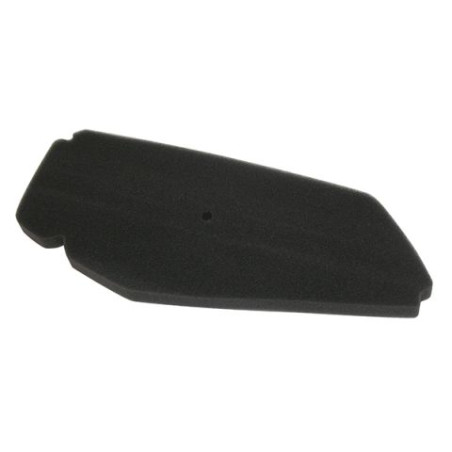 MIW (MEIWA) oro filtras PIAGGIO SFERA 50 '94-95, (HFA5217DS)