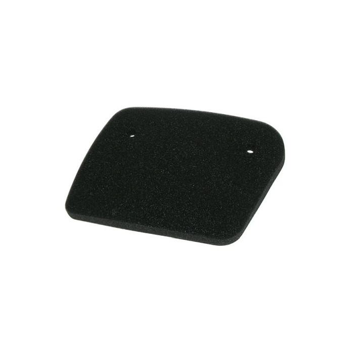 MIW (MEIWA) oro filtras APRILIA 125/150 LEONARDO/ST '96-'05 (HFA6111DS) (25)