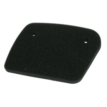 MIW (MEIWA) oro filtras APRILIA 125/150 LEONARDO/ST '96-'05 (HFA6111DS) (25)