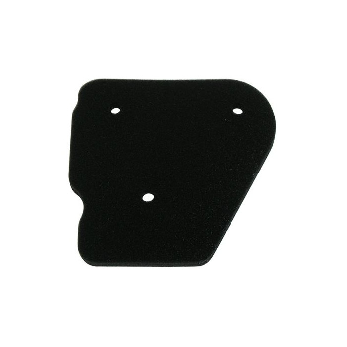 MIW (MEIWA) Gold Filters APRILIA 50 AREA/GULLIVER/RALLY/SONIC/SR (HFA6105DS) (150)