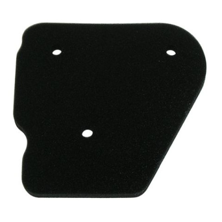 MIW (MEIWA) oro filtras APRILIA 50 AREA/GULLIVER/RALLY/SONIC/SR (HFA6105DS) (150)