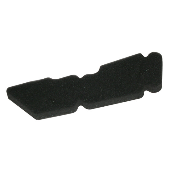 MIW (MEIWA) oro filtras APRILIA/DERBI/GILERA/ITALJET/PIAGGIO 50 CCM (HFA5208DS) (100)