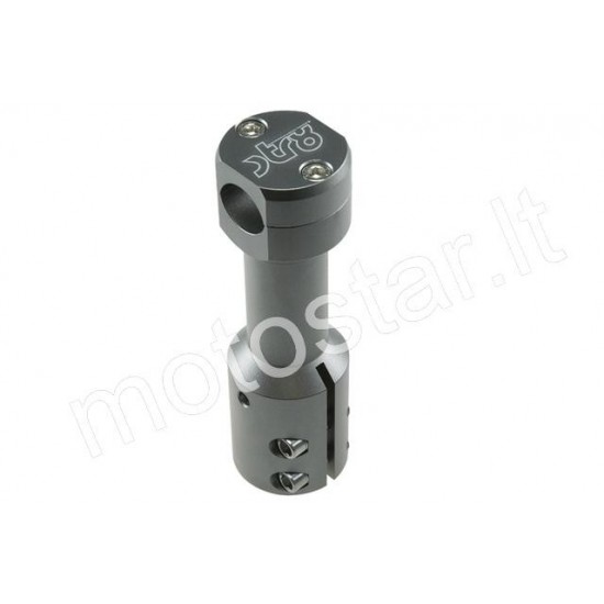 STR8 vairo adapteris Yamaha (tumpas)