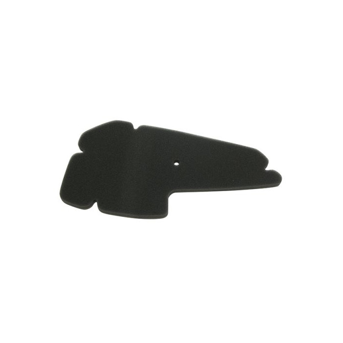 MIW (MEIWA) oro filtras INTERNAL PIAGGIO HEXAGON 125/150 '94-97, HEXAGON 180LXT '98-99, (20)