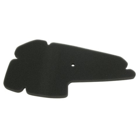 MIW (MEIWA) oro filtras INTERNAL PIAGGIO HEXAGON 125/150 '94-97, HEXAGON 180LXT '98-99, (20)
